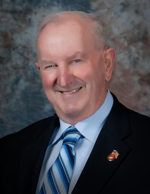 North Idaho Real Estate LLC Post Falls ID 83854 800 854 8240